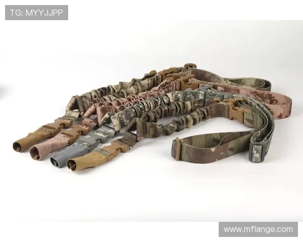 北京极限运动队防反策略分析与战术得失探讨