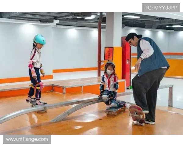 广州滑板队战术创新引领潮流实现历史新高的精彩表现