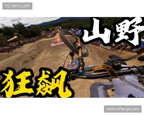 成都极限运动队引领速度革命探讨极限运动的未来发展与挑战