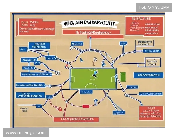 杭州足球队战术转换分析及其对比赛表现的影响探讨